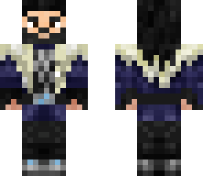 thorin oakenshield