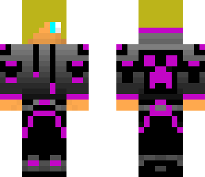 budder_crafter v2
