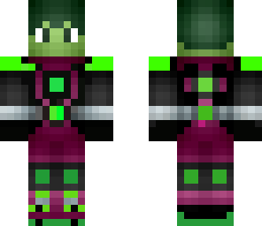 beastboy1000