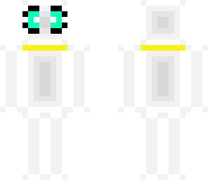 vritee