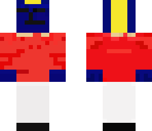 b3ast