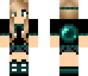 enderpearl lover