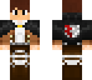 aot lord_guyy edited 2