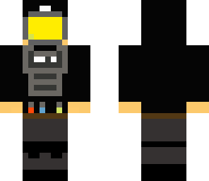 scp