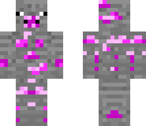 pigglex1