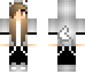pvp girl2