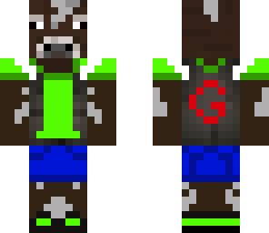 cool cow 40