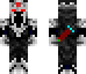 dark lord