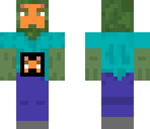 furidos zombiefanboy