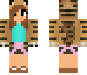 kitty_cat