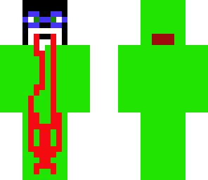 mr villager elvis 2