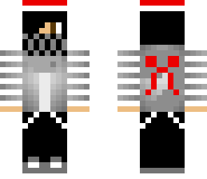 signatos