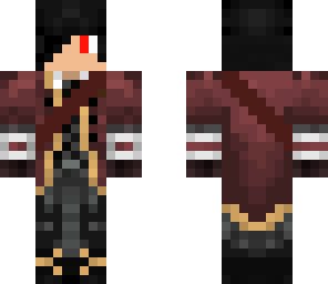 pirate edward
