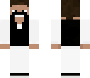 no copy
