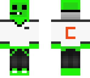 cinoscraft