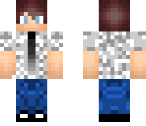 neilgx