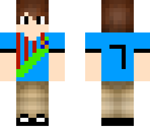 alvaromolaa futcraft