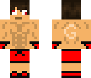 boxer 45