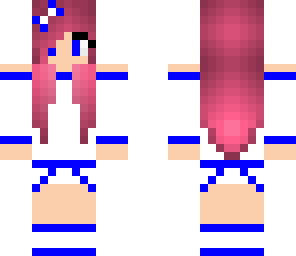 cute girl
