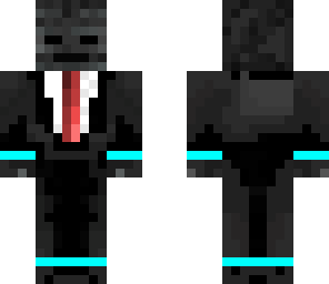 wither