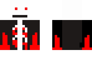 skeleton