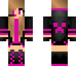 creeper_girl