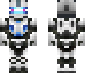 enderbot 500