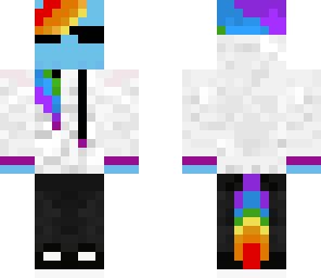 brony