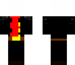 gangsta slendy