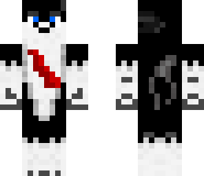pup stabed