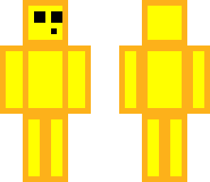 butter slime