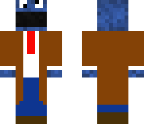 the cookie doctor