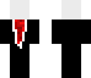 slendy