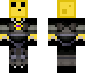 skydoedbutter