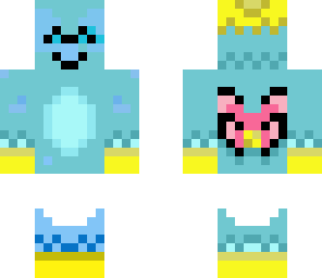 baby chao