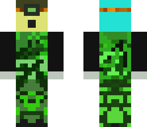 cyclops 2