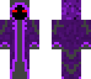 necro