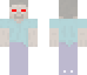 lord herobrine