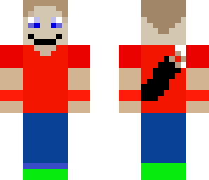 k_turf