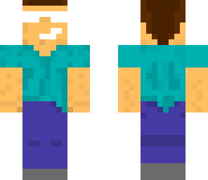 herobrine_theyatesmeister