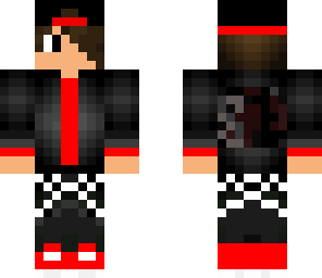 dixicraft
