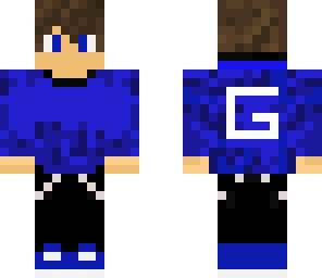 gamerdar