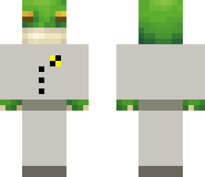 kamikaze_frog