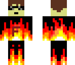 flamemaster297