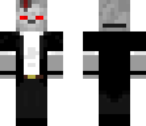 for gravelrocks the yt