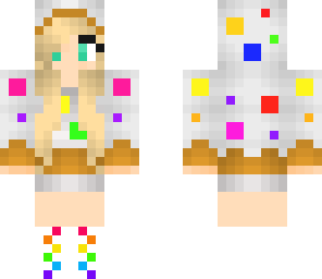 cake edit
