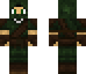ranger