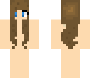 girl base 2