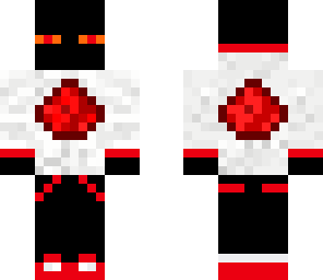 enderredmc-01
