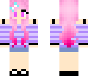 gurl 2